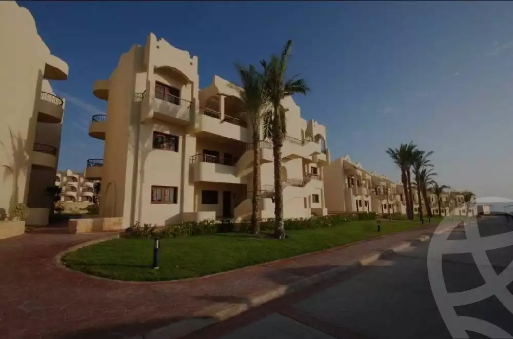 https://aqarmap.com.eg/en/listing/6105180-for-rent-red-sea-marsa-allam-marsa-alam-resorts-matangi