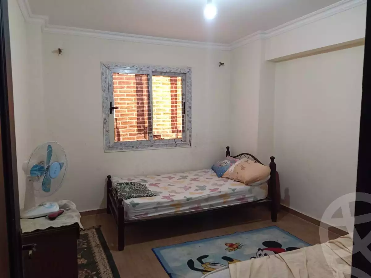 https://aqarmap.com.eg/en/listing/6105222-for-sale-cairo-15th-of-may-dar-misr
