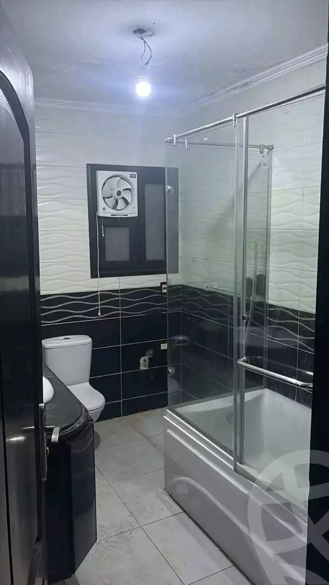 https://aqarmap.com.eg/en/listing/6105220-for-rent-alexandria-l-jmy-lbytsh-bianchiii