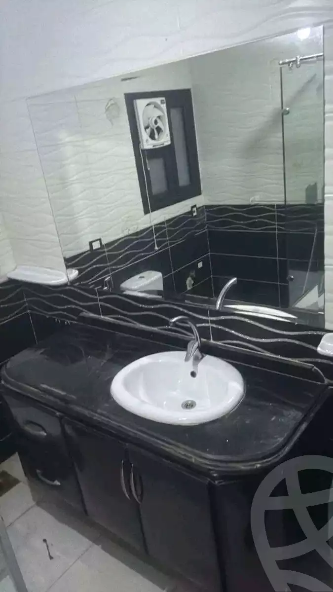https://aqarmap.com.eg/en/listing/6105220-for-rent-alexandria-l-jmy-lbytsh-bianchiii