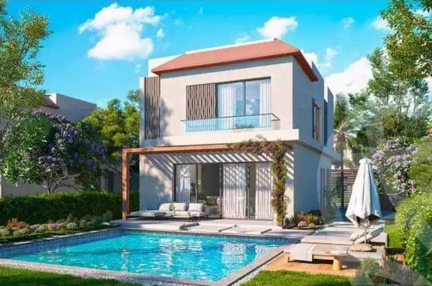 https://aqarmap.com.eg/ar/listing/6105240-for-sale-cairo-6th-of-october-hadaeq-october-kmbwnd-fy-hdyq-ktwbr-badya-compound-palm-hills