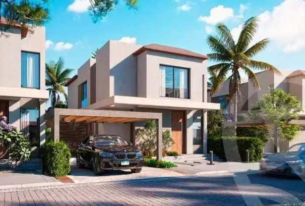 https://aqarmap.com.eg/ar/listing/6105240-for-sale-cairo-6th-of-october-hadaeq-october-kmbwnd-fy-hdyq-ktwbr-badya-compound-palm-hills