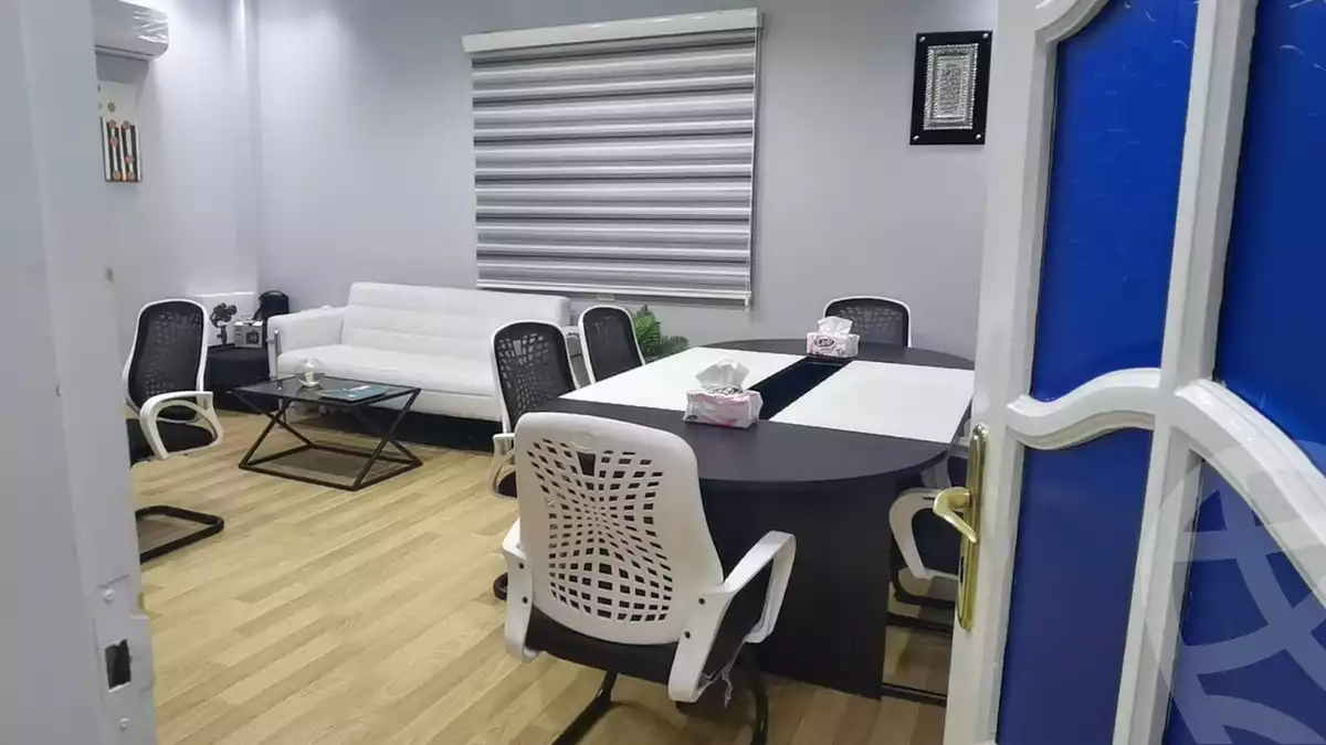 https://aqarmap.com.eg/en/listing/6105272-for-rent-cairo-new-cairo-el-ahyaa-first-neighborhood-street-12