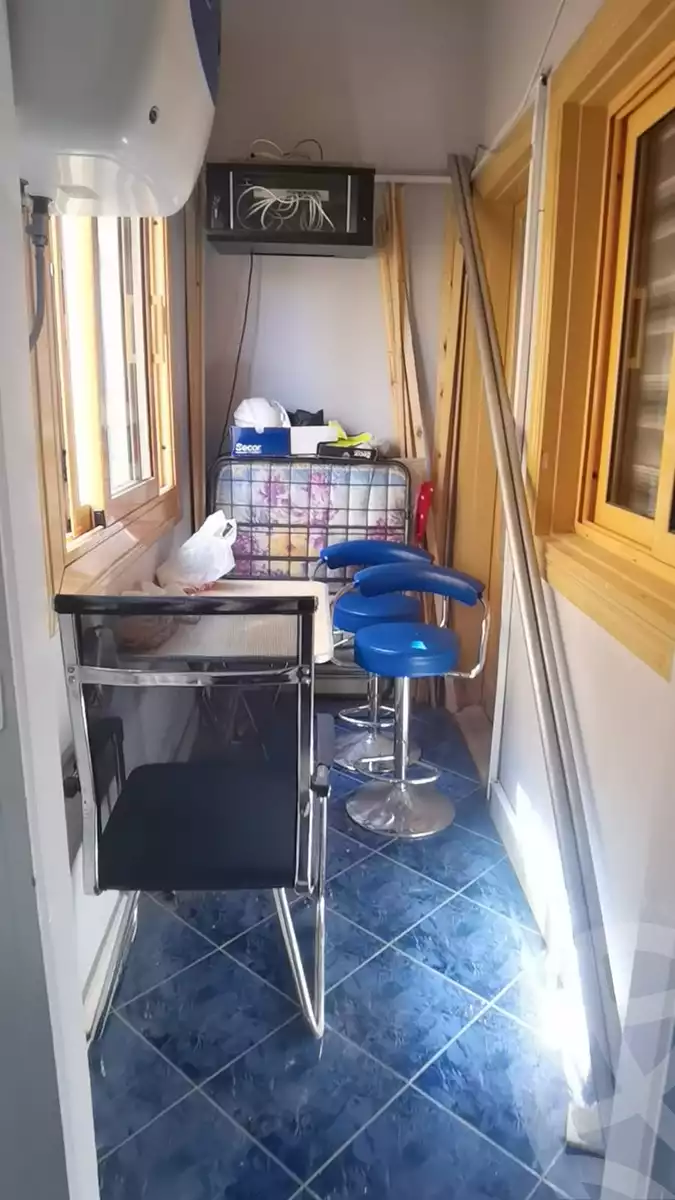 https://aqarmap.com.eg/en/listing/6105272-for-rent-cairo-new-cairo-el-ahyaa-first-neighborhood-street-12