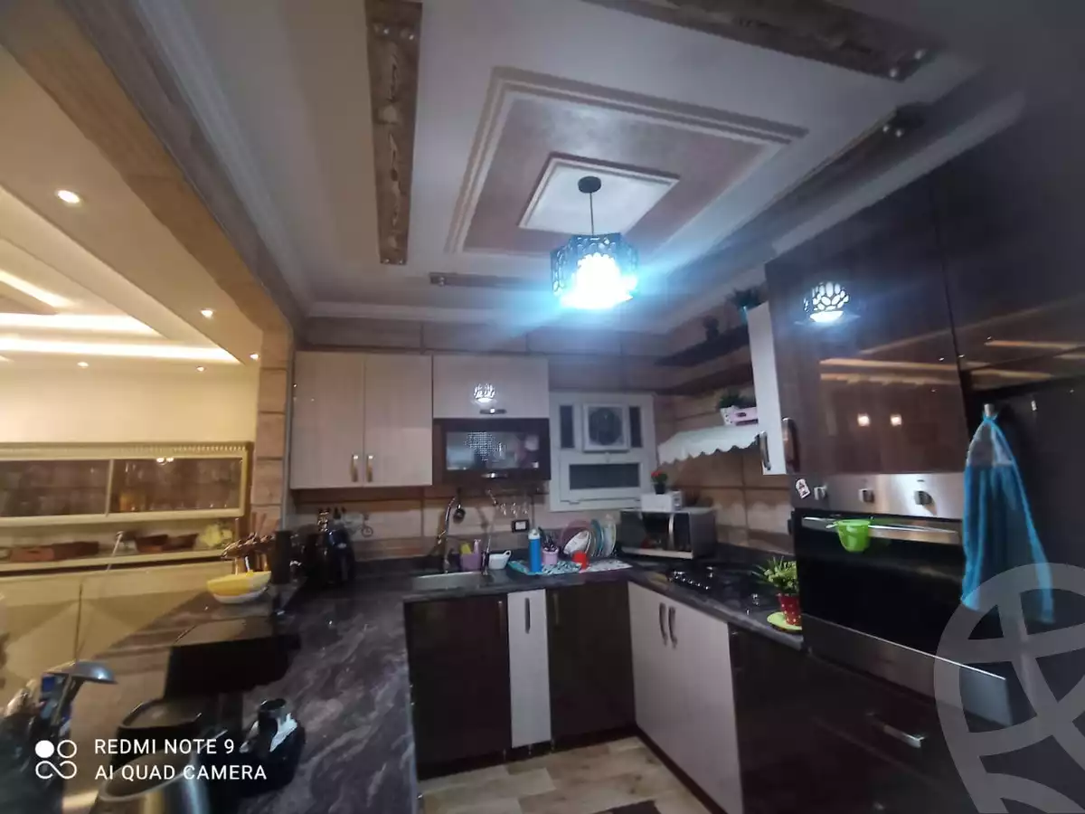 https://aqarmap.com.eg/en/listing/6105265-for-sale-cairo-6th-of-october-compounds-media-elite-city
