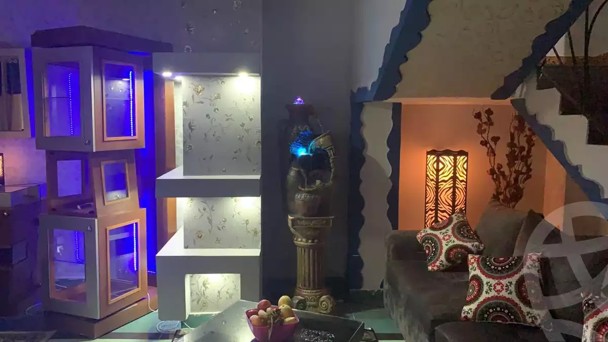 https://aqarmap.com.eg/ar/listing/6105277-for-sale-cairo-faisal-shareaa-el-malek-fasel