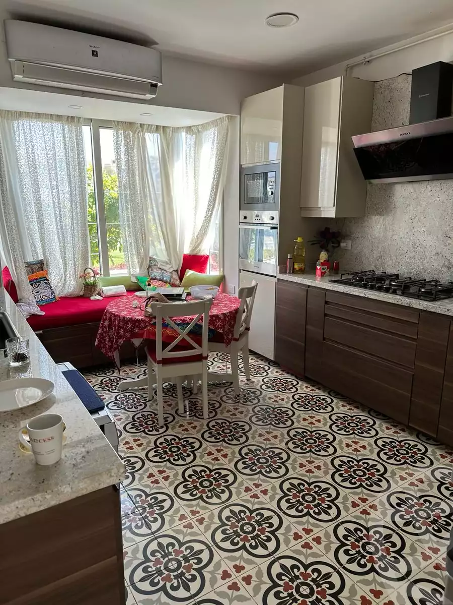 https://aqarmap.com.eg/en/listing/6105293-for-sale-cairo-6th-of-october-compounds-mountain-view-chillout-park-mountain-view-lakeside