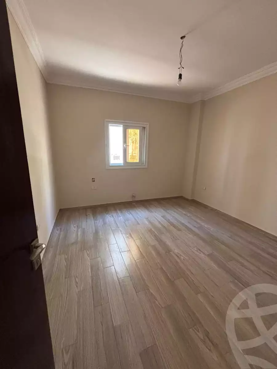 https://aqarmap.com.eg/ar/listing/6105288-for-rent-cairo-new-cairo-el-yassamin-el-yasmeen-2