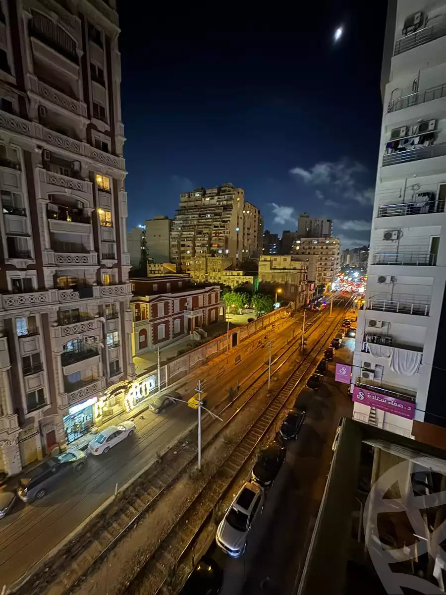 https://aqarmap.com.eg/en/listing/6105294-for-sale-alexandria-bolekly-abou-quer-st