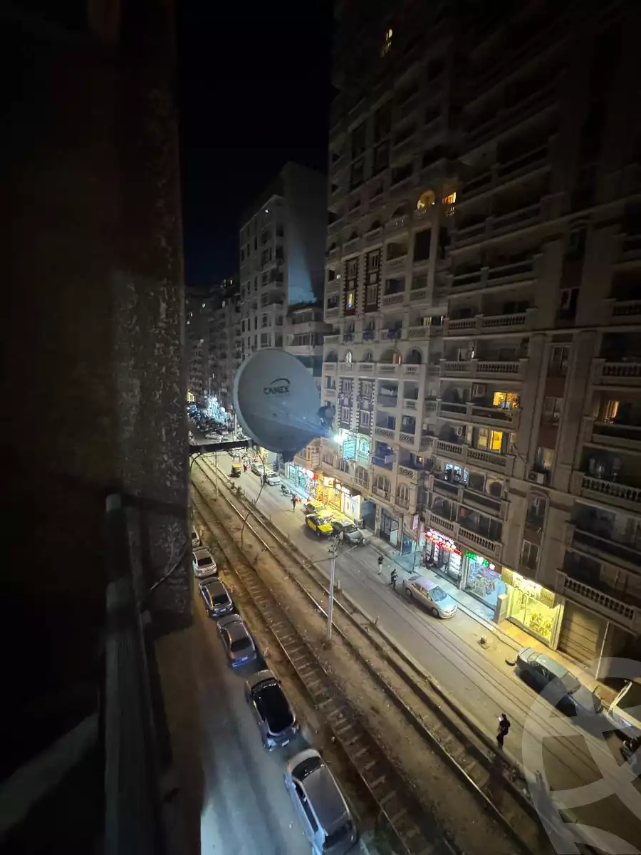 https://aqarmap.com.eg/en/listing/6105294-for-sale-alexandria-bolekly-abou-quer-st