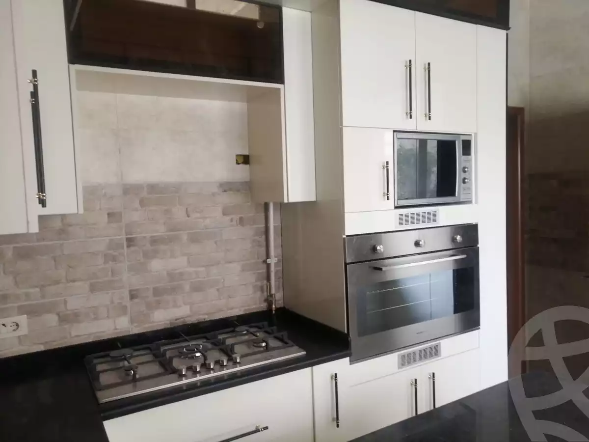 https://aqarmap.com.eg/en/listing/6105314-for-rent-cairo-el-sheikh-zayed-city-compounds-atrio