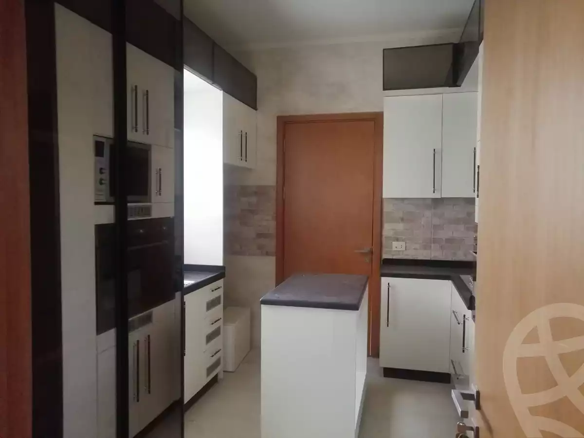 https://aqarmap.com.eg/en/listing/6105314-for-rent-cairo-el-sheikh-zayed-city-compounds-atrio