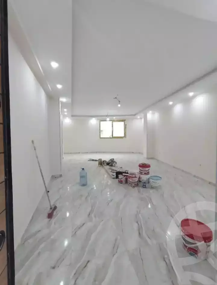 https://aqarmap.com.eg/ar/listing/6105276-for-sale-cairo-faisal-el-matbeaa
