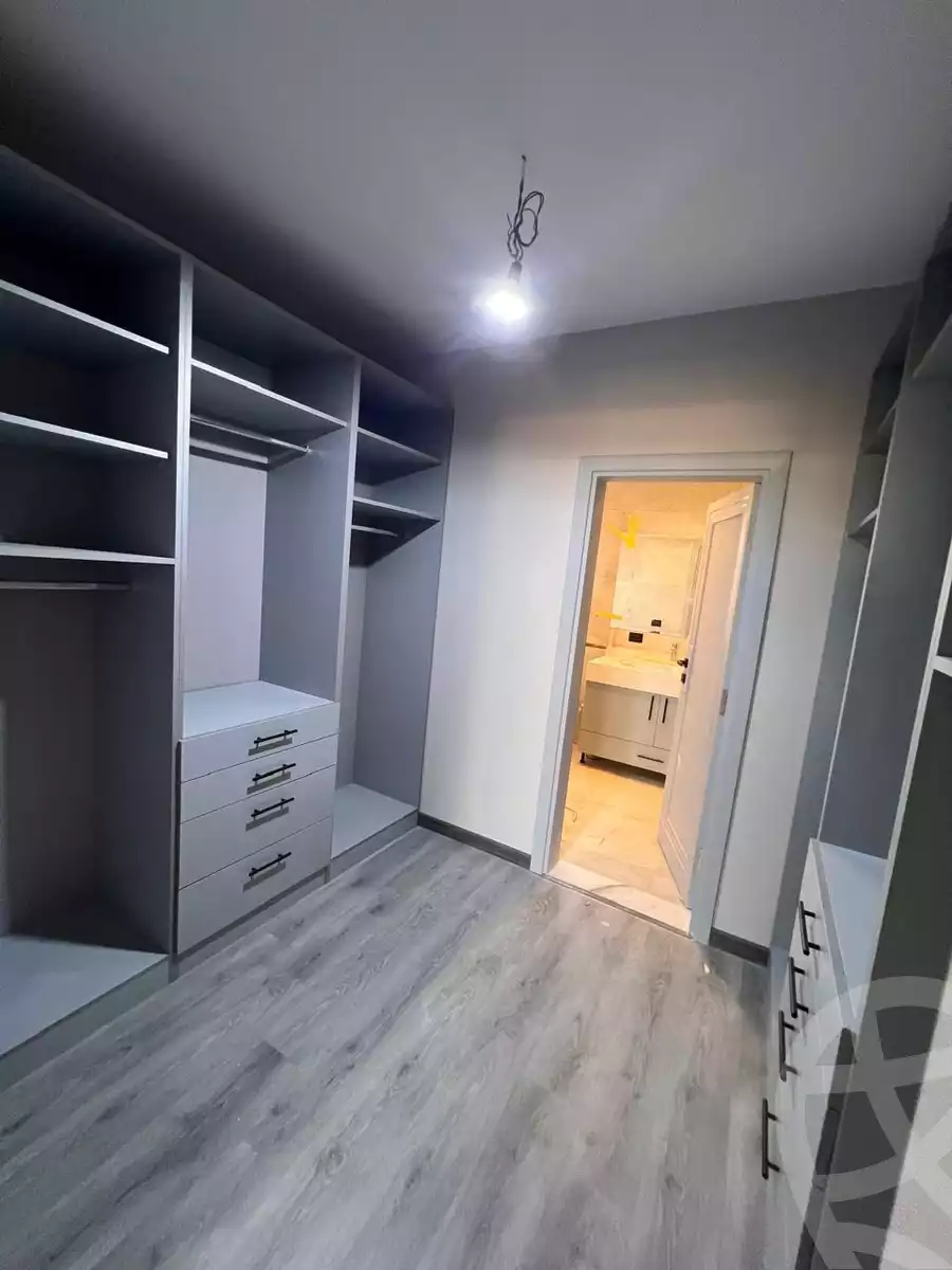 https://aqarmap.com.eg/en/listing/6105306-for-rent-cairo-el-sheikh-zayed-city-compounds-telal-el-jazeera