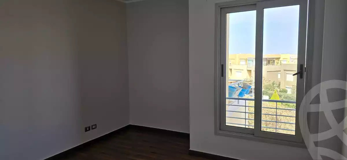 https://aqarmap.com.eg/ar/listing/6105355-for-rent-cairo-6th-of-october-compounds-palm-parks