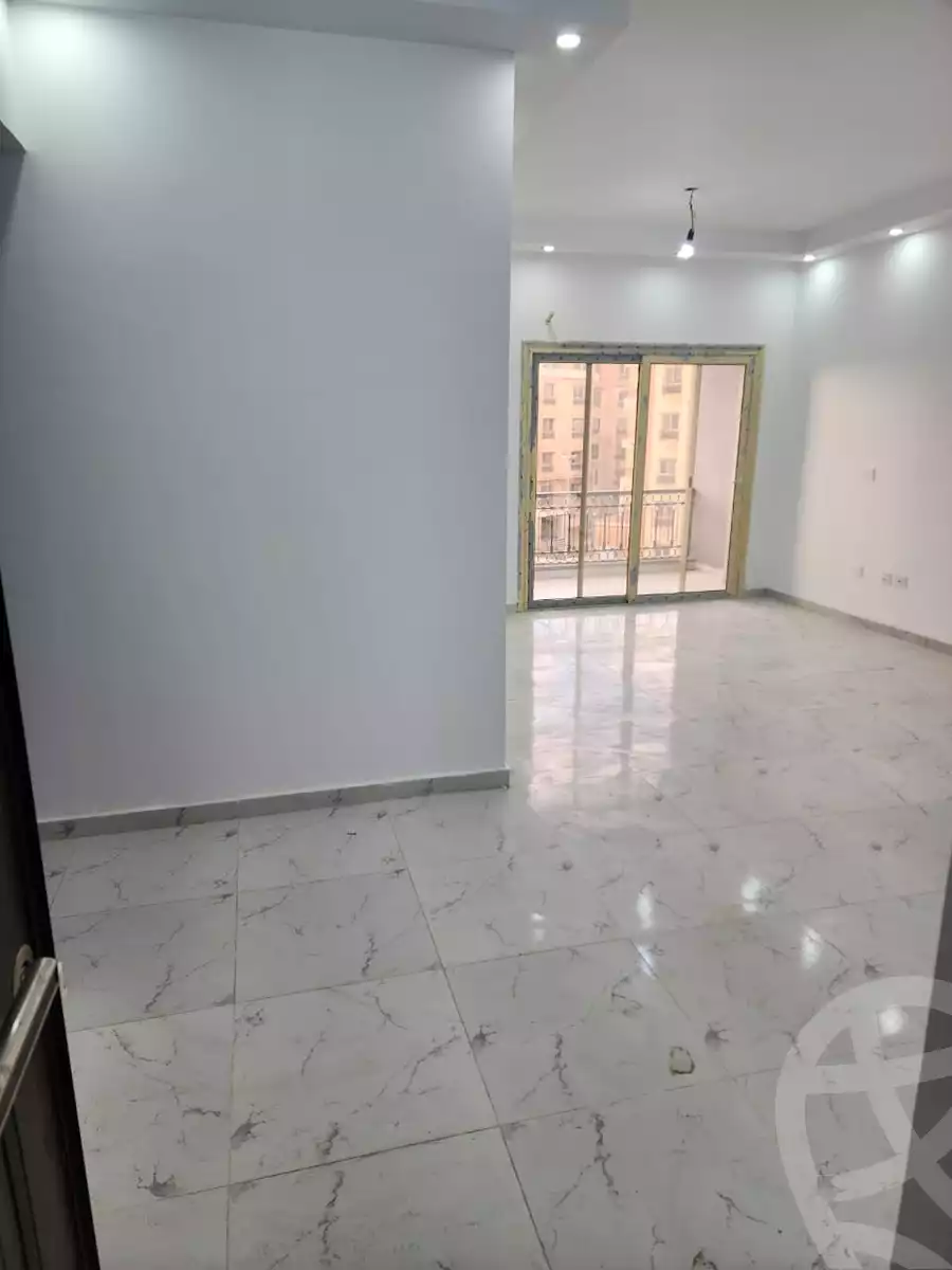 https://aqarmap.com.eg/en/listing/6105340-for-rent-cairo-new-cairo-compounds-town-residence