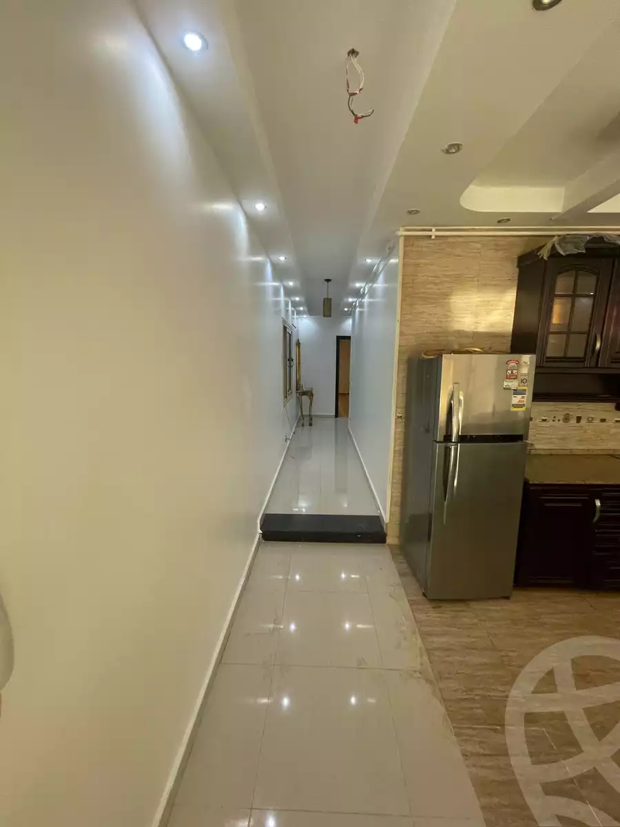 https://aqarmap.com.eg/en/listing/6105344-for-rent-cairo-new-cairo-ganob-el-akadamiya