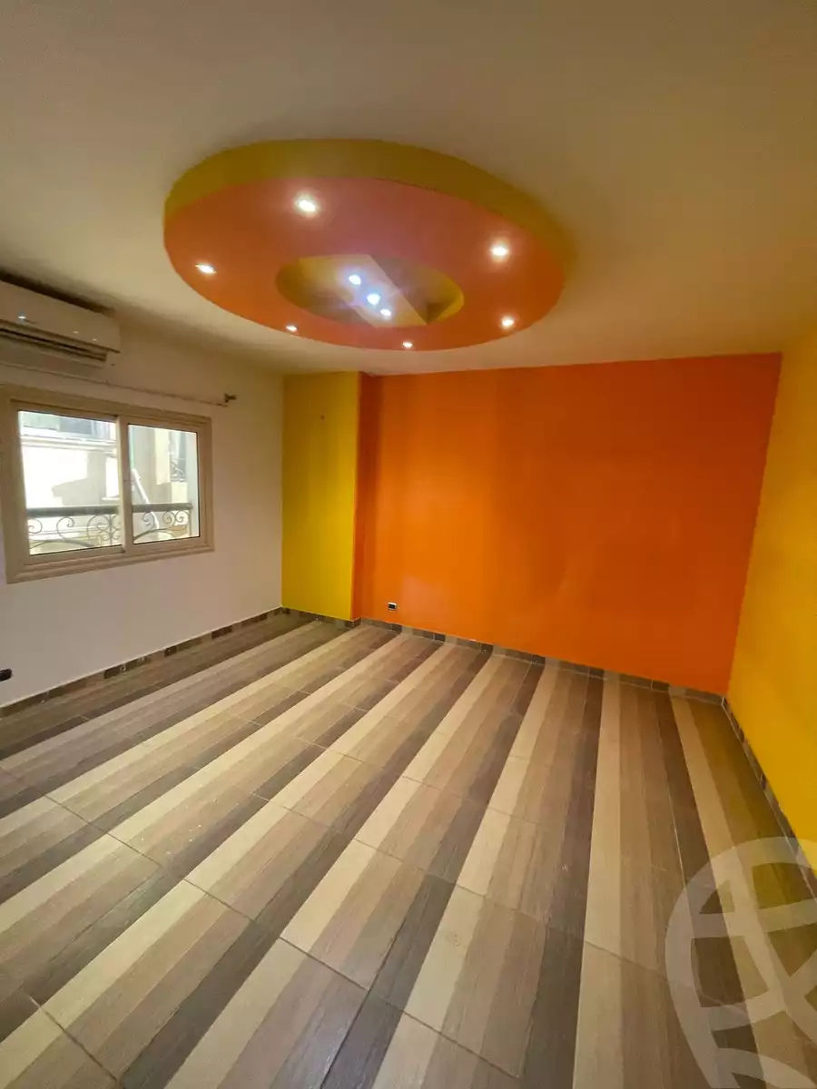https://aqarmap.com.eg/en/listing/6105344-for-rent-cairo-new-cairo-ganob-el-akadamiya