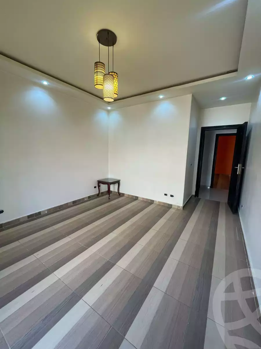 https://aqarmap.com.eg/en/listing/6105344-for-rent-cairo-new-cairo-ganob-el-akadamiya