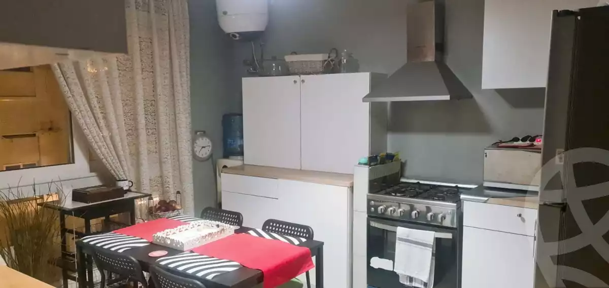 https://aqarmap.com.eg/ar/listing/6105374-for-rent-cairo-6th-of-october-compounds-mountain-view-icity-october-mv-park-mountain-view-icity-october