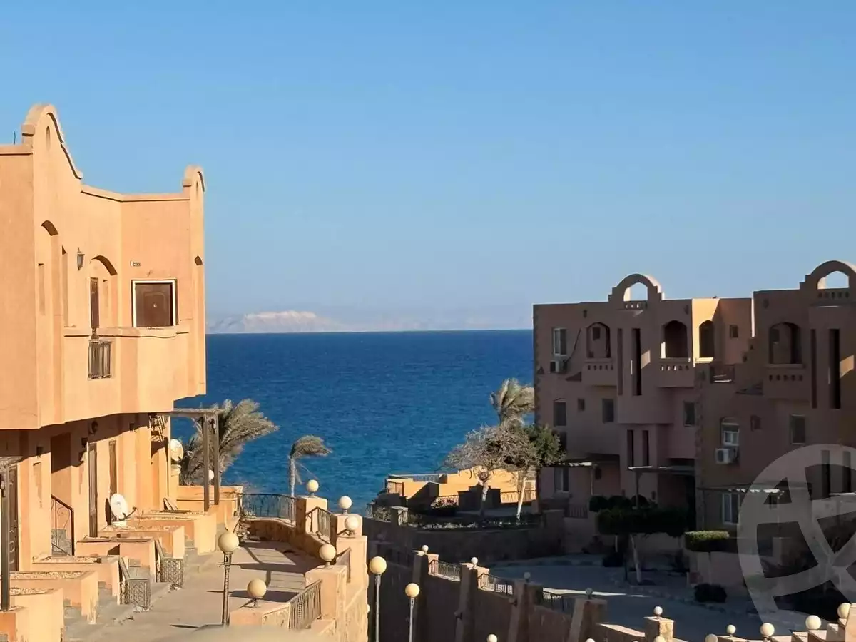 https://aqarmap.com.eg/en/listing/6105369-for-sale-ain-elsokhna-tryq-l-yn-lskhn-lz-frn