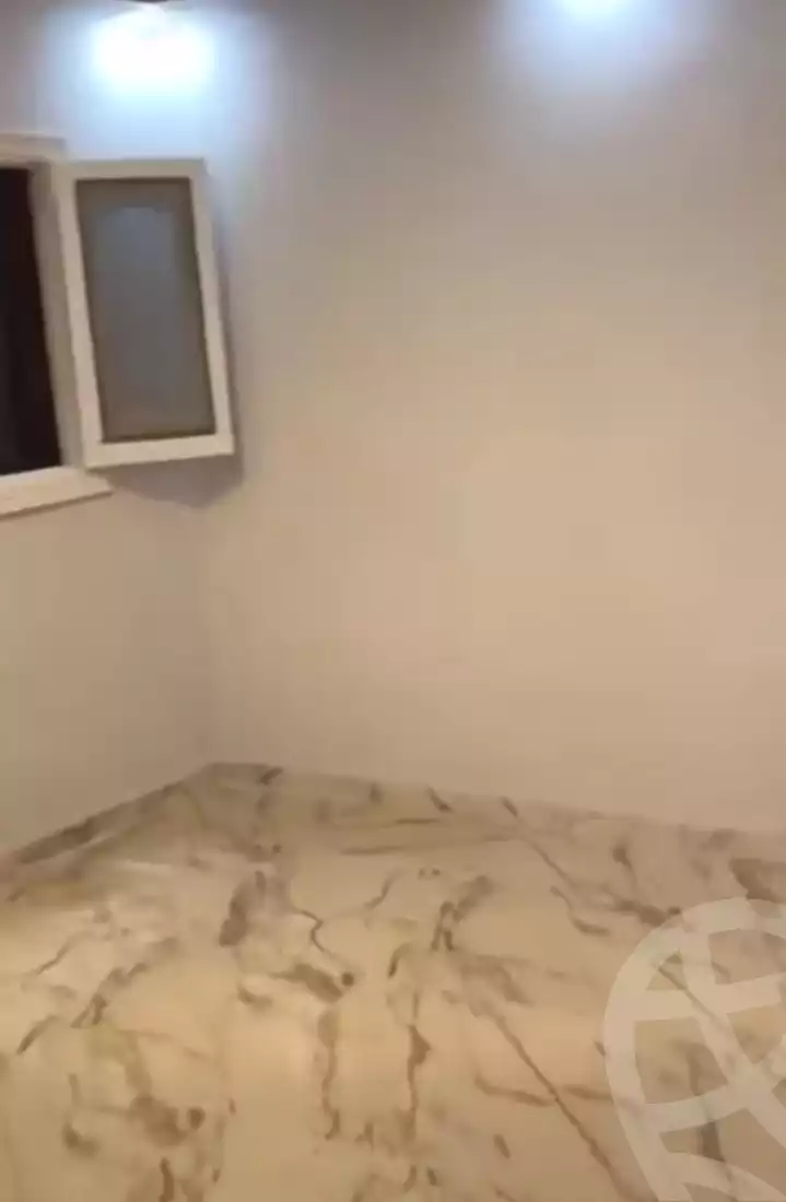 https://aqarmap.com.eg/en/listing/6105401-for-sale-alexandria-l-jmy-el-hanouvel-rich-home-st