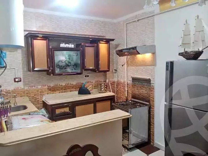 https://aqarmap.com.eg/ar/listing/6105443-for-sale-alexandria-l-jmy-el-hanouvel-omar-ibn-el-khattab-st