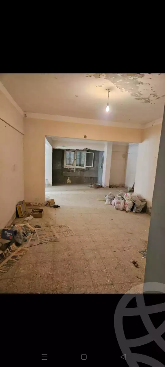 https://aqarmap.com.eg/ar/listing/6105455-for-sale-alexandria-l-jmy-el-hanouvel-al-haded-we-al-soulb-st