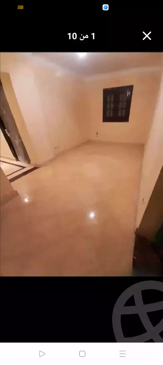 https://aqarmap.com.eg/en/listing/6105452-for-sale-cairo-mokattam-lhdb-l-ly-manteqt-ganob-s