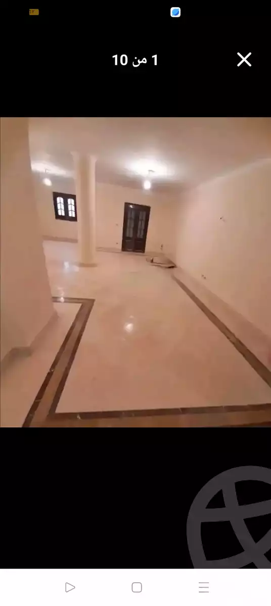 https://aqarmap.com.eg/en/listing/6105452-for-sale-cairo-mokattam-lhdb-l-ly-manteqt-ganob-s