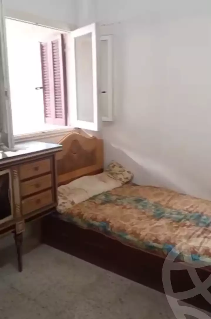 https://aqarmap.com.eg/ar/listing/6105460-for-sale-alexandria-l-jmy-el-hanouvel-al-asdakaa-st