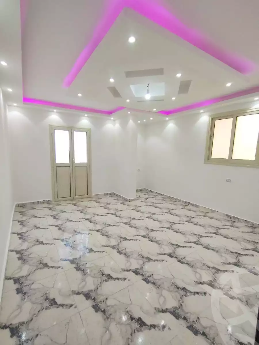 https://aqarmap.com.eg/en/listing/6105483-for-sale-qalyubia-shubra-el-khaima-om-bayoumi