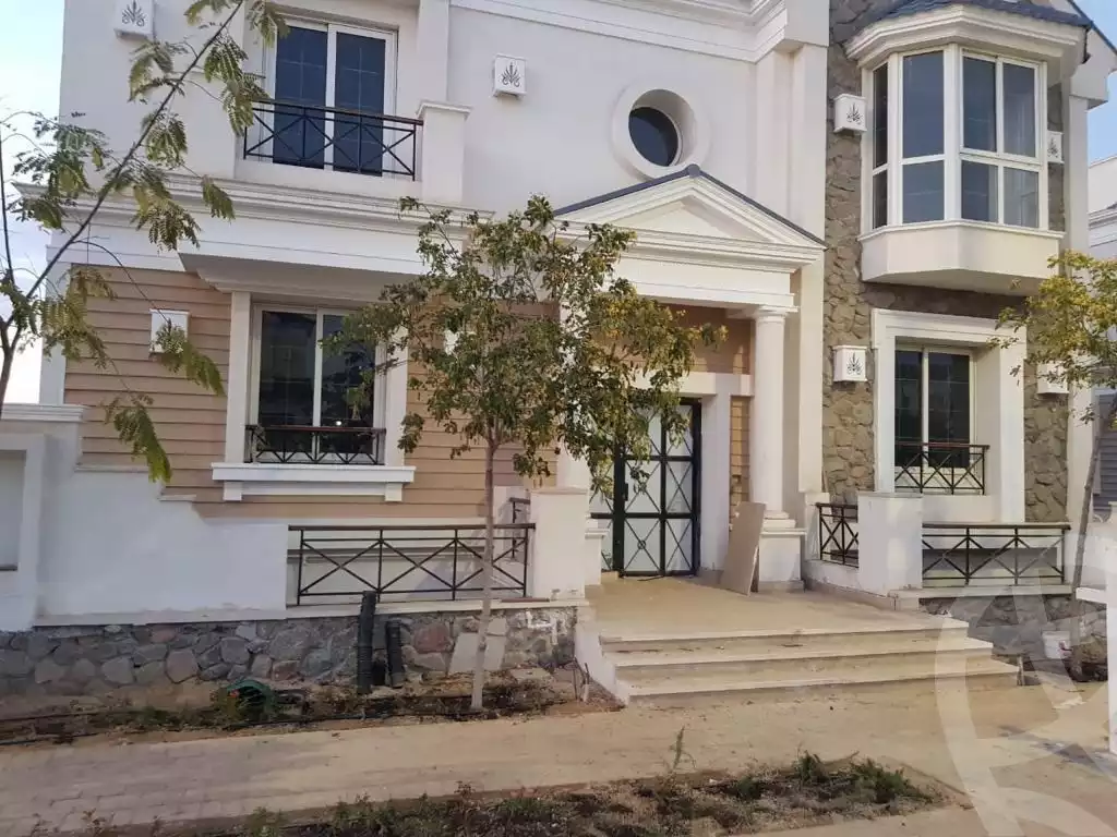 https://aqarmap.com.eg/ar/listing/6105478-for-sale-cairo-6th-of-october-compounds-mountain-view-chillout-park-mountain-view-lakeside