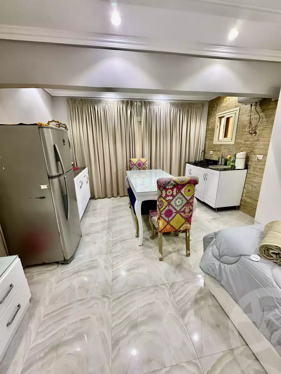 https://aqarmap.com.eg/ar/listing/6105486-for-rent-cairo-new-cairo-compounds-el-ashrafia