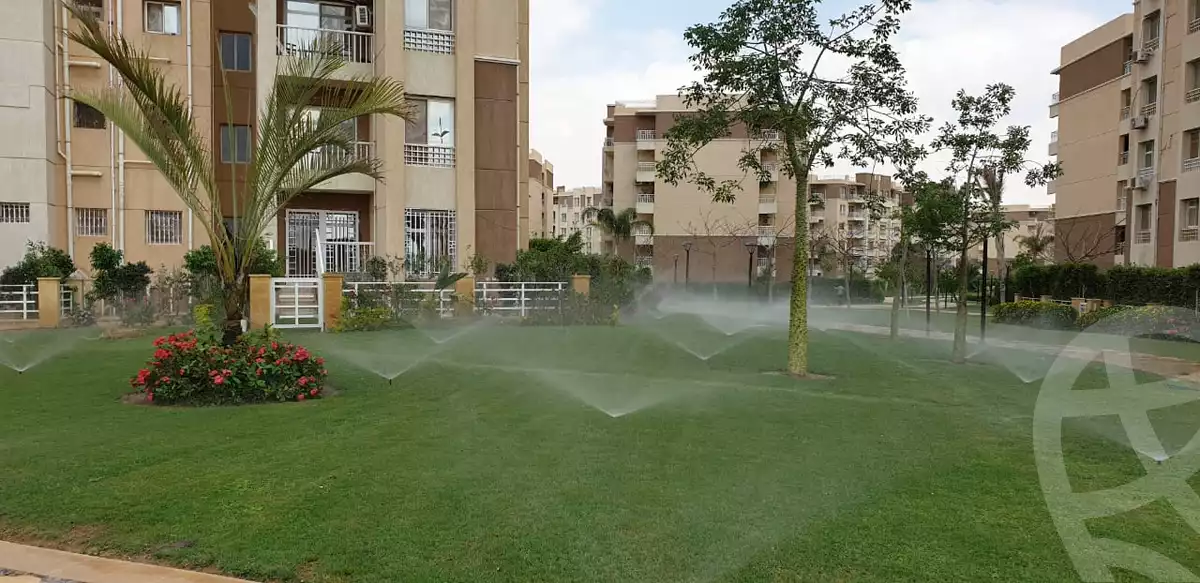 https://aqarmap.com.eg/en/listing/6105494-for-rent-cairo-new-cairo-madinaty-eleventh-zone-buildings-group-112