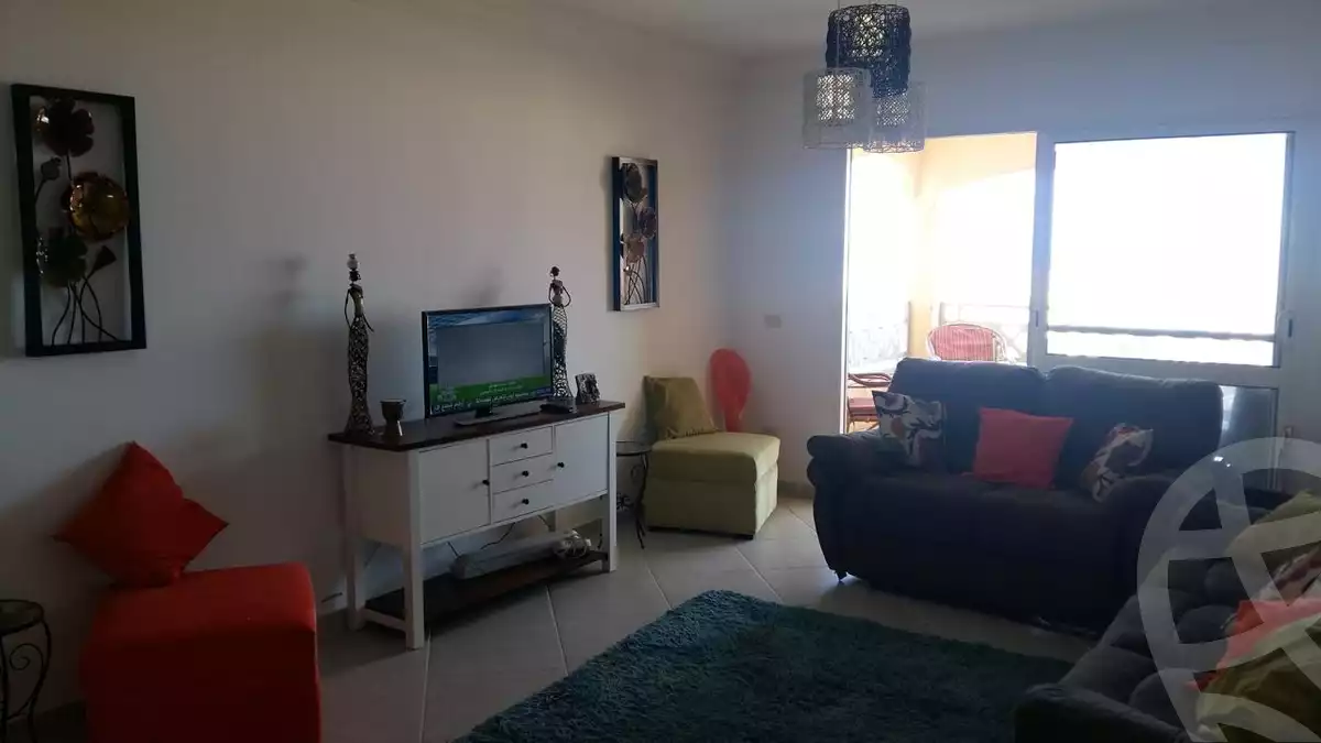 https://aqarmap.com.eg/en/listing/6105458-for-sale-north-coast-resorts-marina-gardens-village