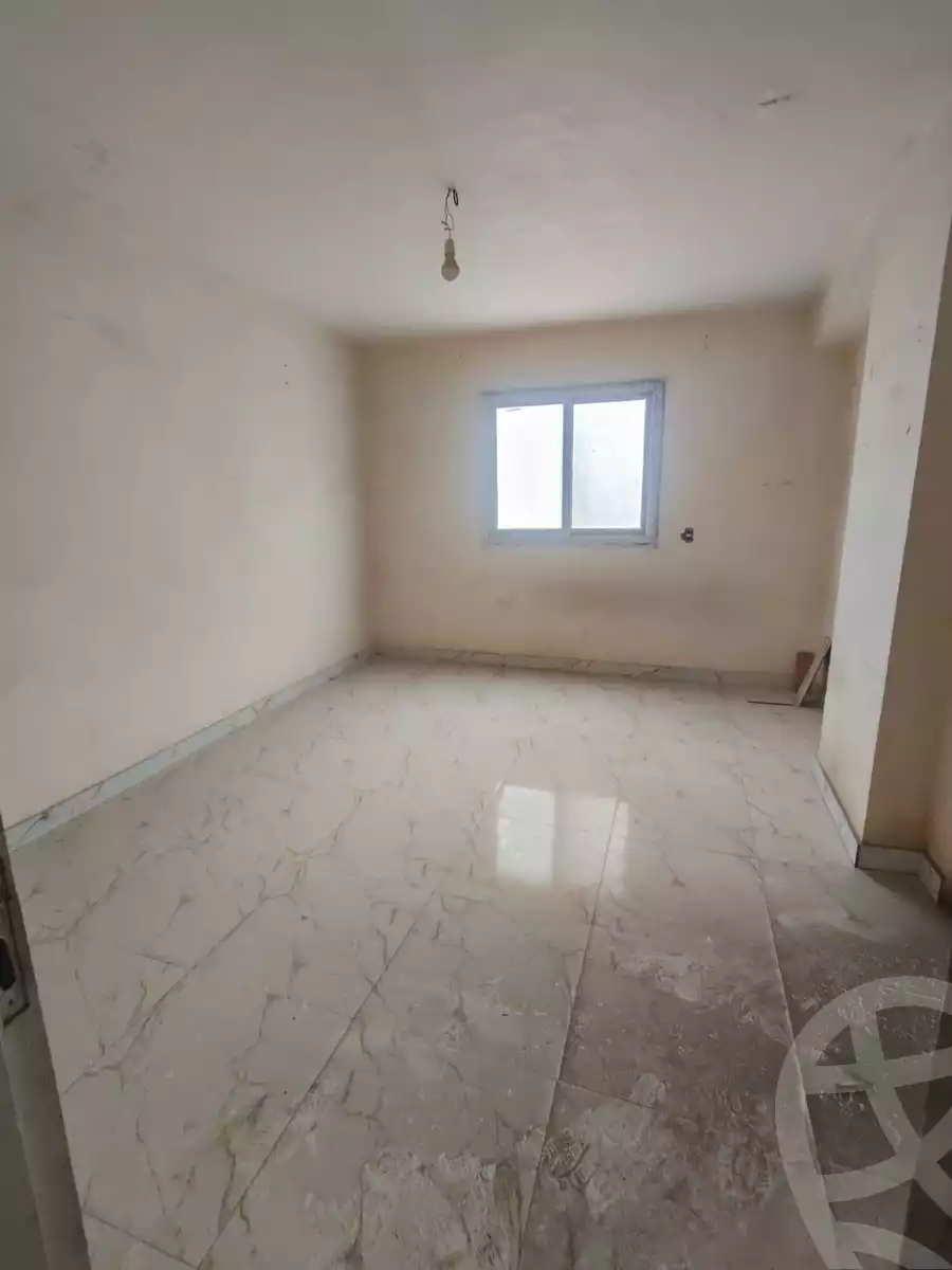 https://aqarmap.com.eg/en/listing/6105523-for-rent-qalyubia-shubra-el-khaima-om-bayoumi