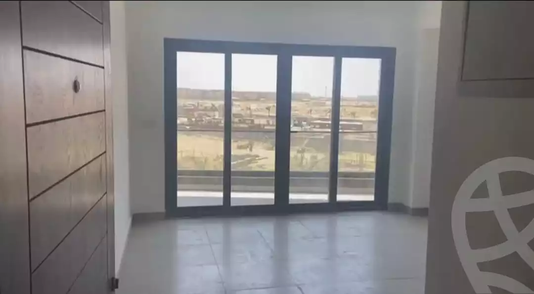 https://aqarmap.com.eg/en/listing/6105527-for-rent-cairo-new-cairo-madinaty-bryfdw