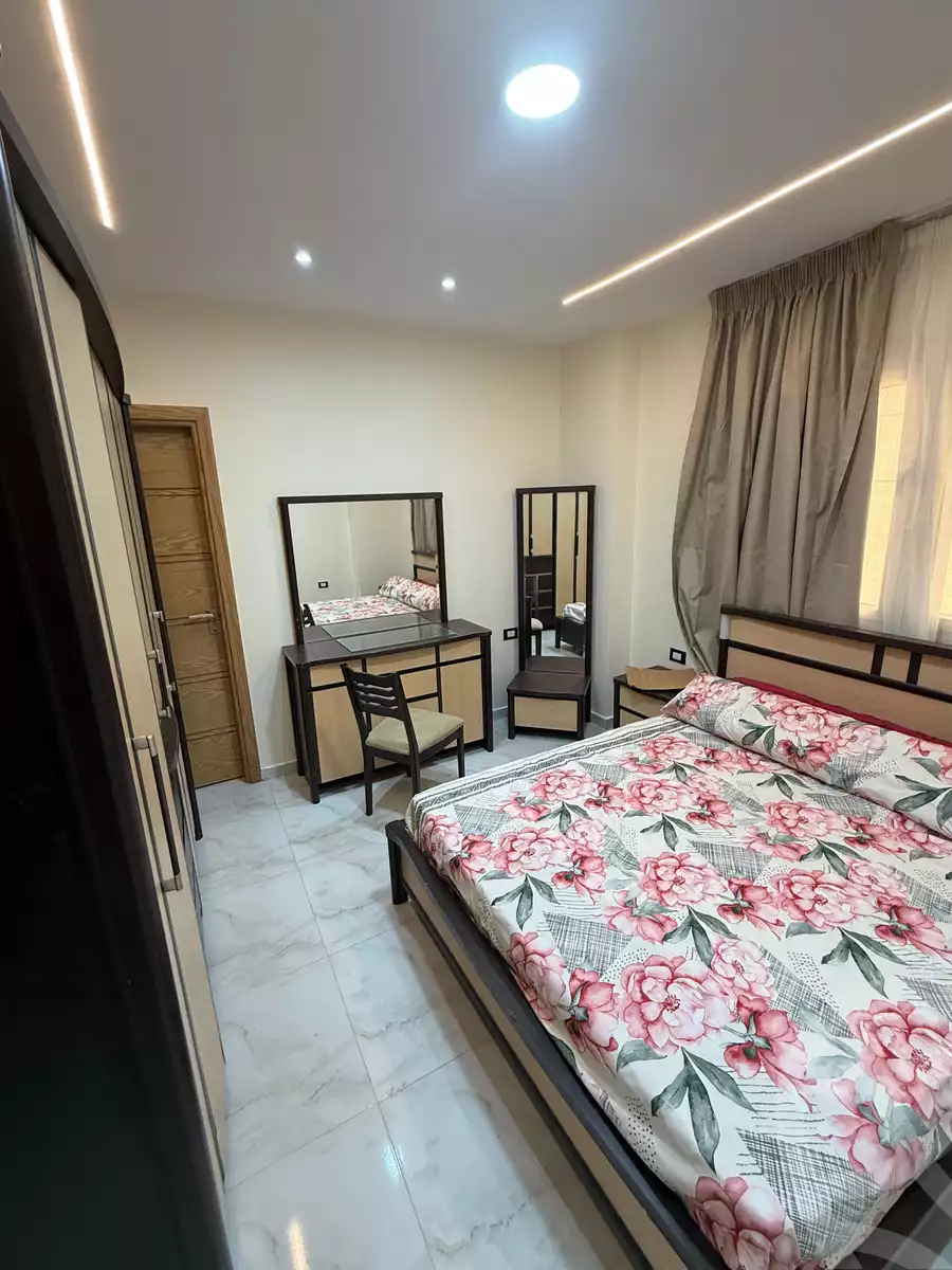 https://aqarmap.com.eg/en/listing/6105550-for-rent-cairo-new-cairo-el-andalous-al-andalus-1