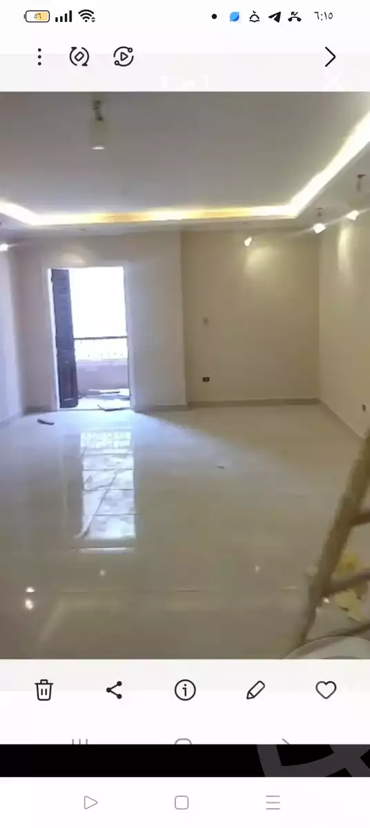 https://aqarmap.com.eg/en/listing/6105560-for-rent-cairo-mokattam-el-hadabah-el-wosta-el-mantaqa-el-khamsa