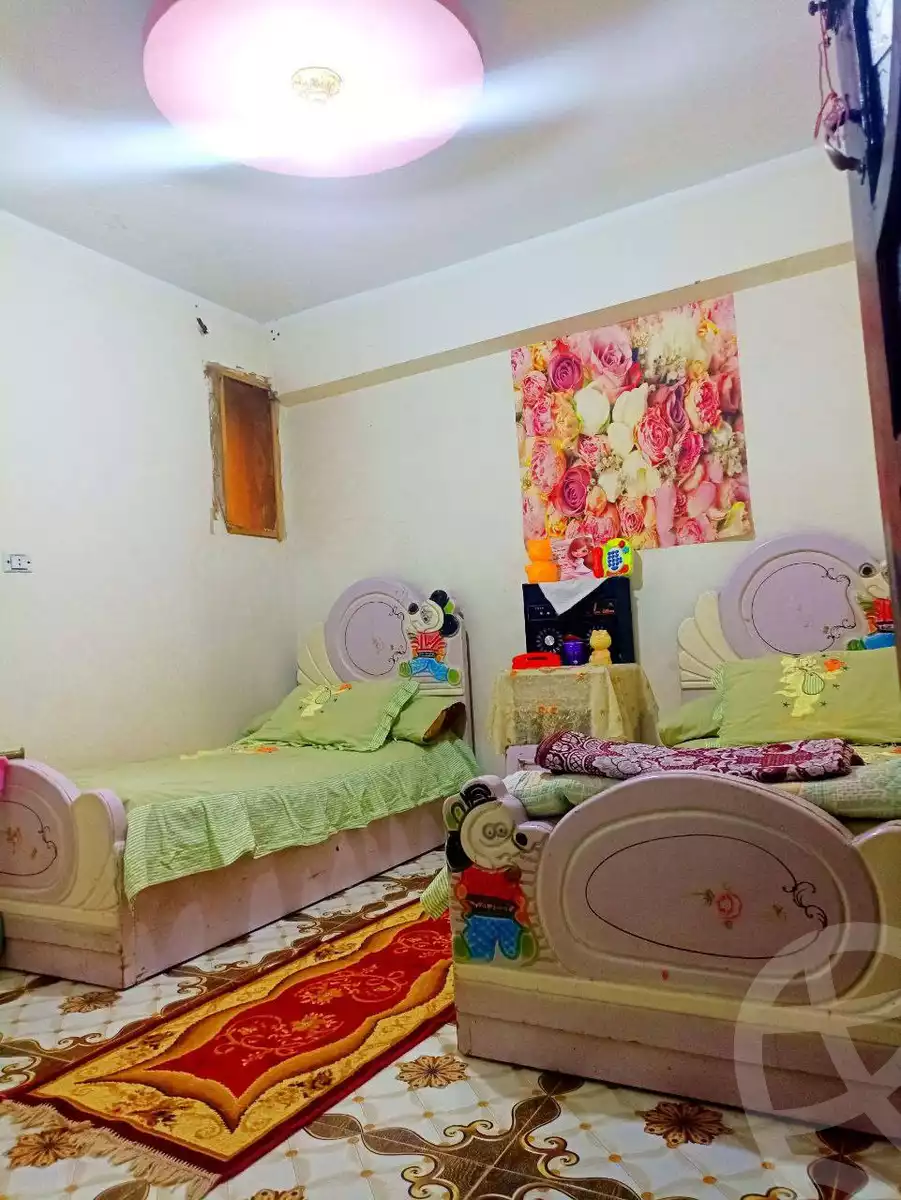 https://aqarmap.com.eg/ar/listing/6105568-for-sale-qalyubia-shubra-el-khaima-shubra-el-khaima-city-ahmed-oraby-st