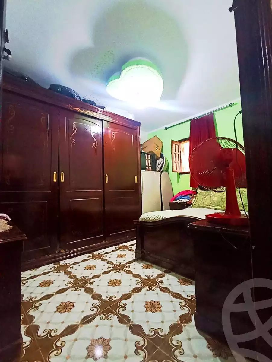 https://aqarmap.com.eg/ar/listing/6105568-for-sale-qalyubia-shubra-el-khaima-shubra-el-khaima-city-ahmed-oraby-st