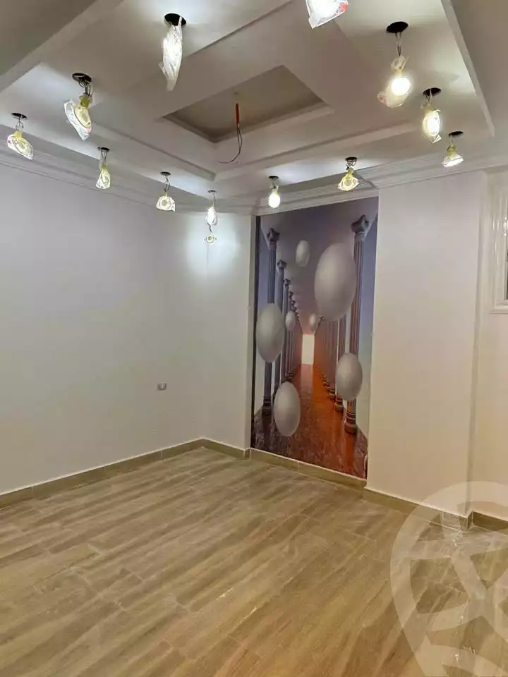 https://aqarmap.com.eg/en/listing/6105571-for-sale-cairo-el-haram-el-lebeny