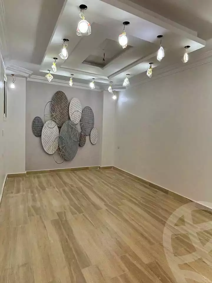 https://aqarmap.com.eg/en/listing/6105571-for-sale-cairo-el-haram-el-lebeny