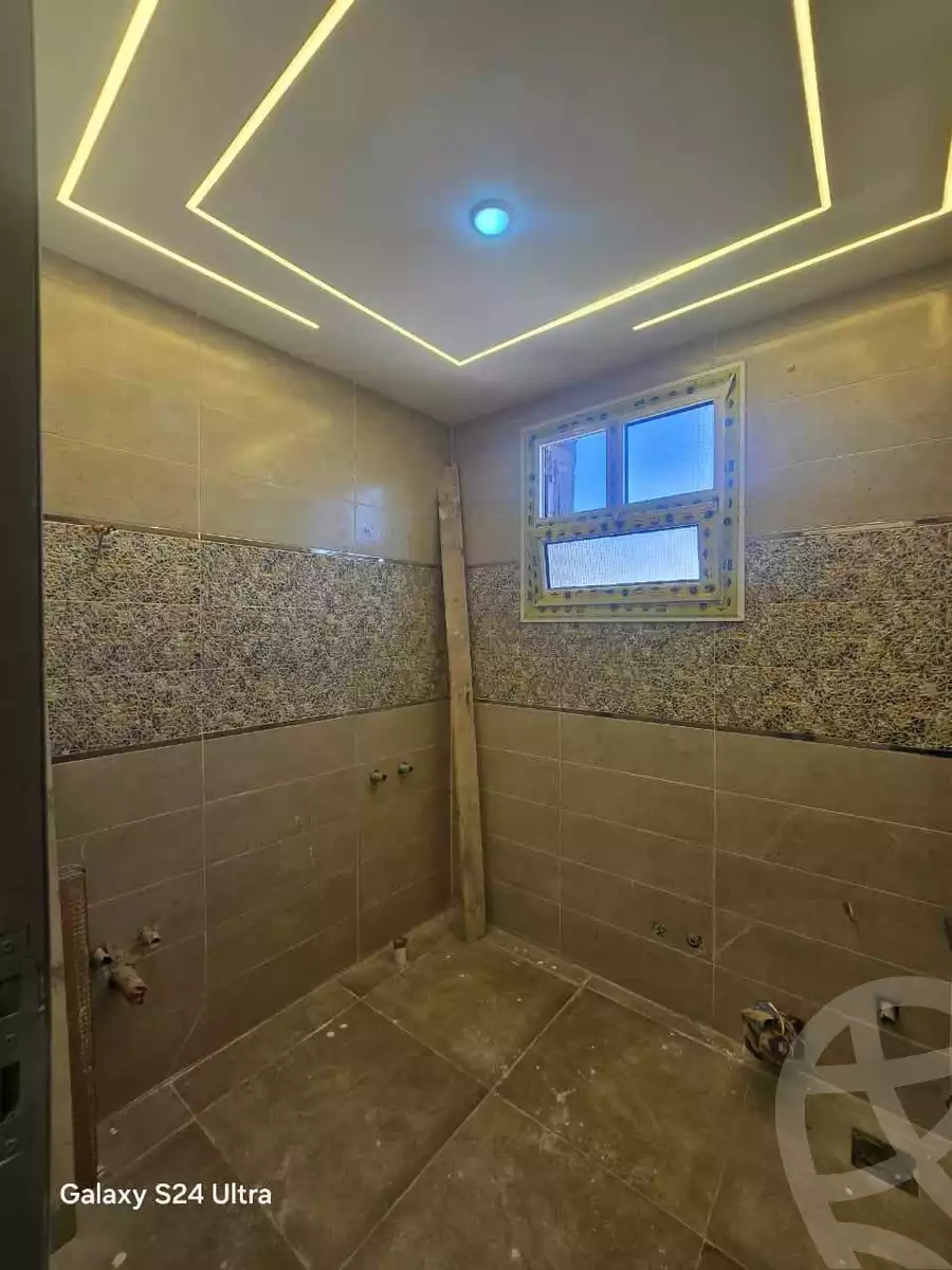 https://aqarmap.com.eg/en/listing/6105571-for-sale-cairo-el-haram-el-lebeny