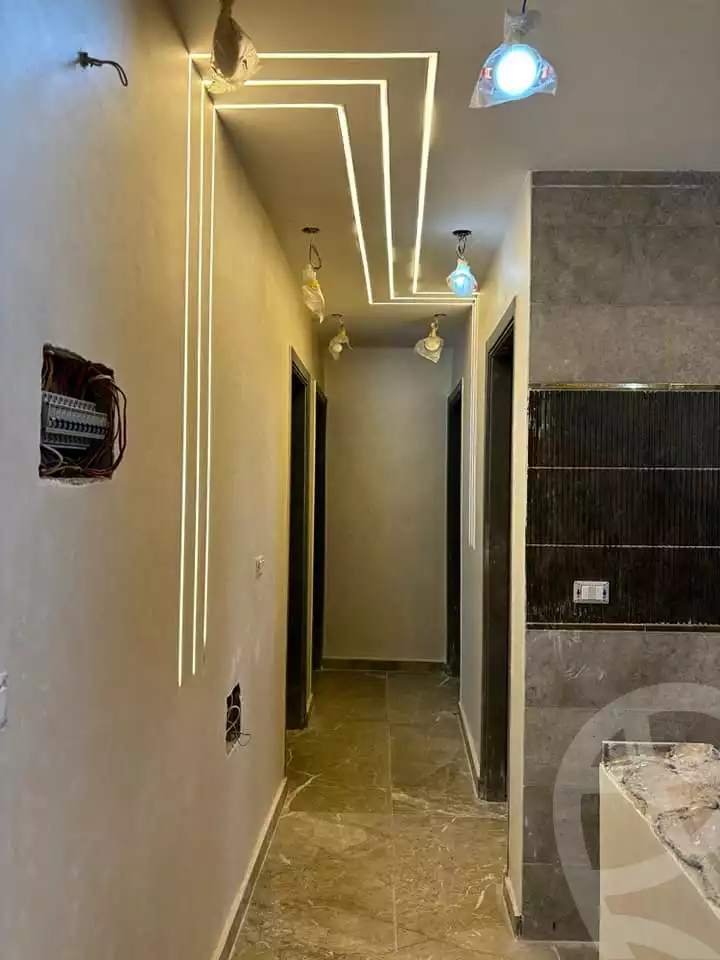 https://aqarmap.com.eg/en/listing/6105571-for-sale-cairo-el-haram-el-lebeny