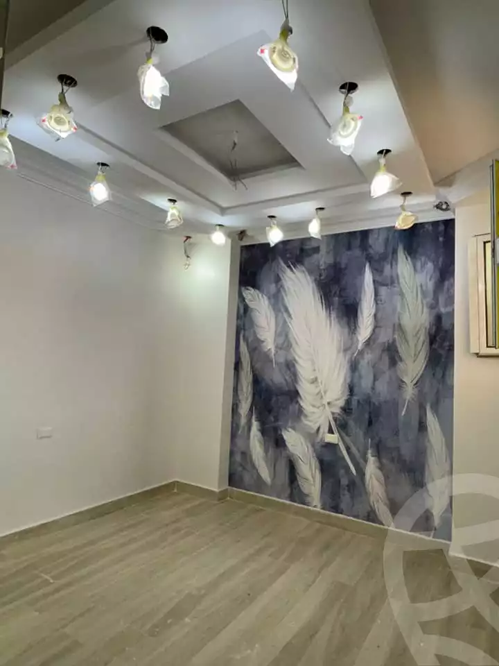 https://aqarmap.com.eg/en/listing/6105571-for-sale-cairo-el-haram-el-lebeny