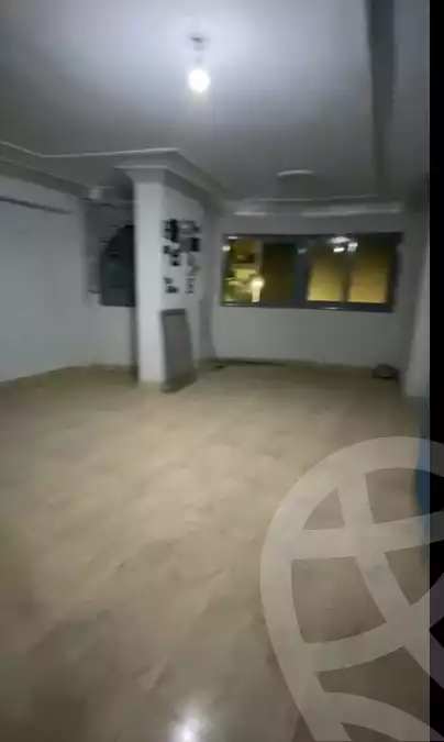 https://aqarmap.com.eg/en/listing/5794960-for-rent-cairo-el-marg-moasaset-el-zakah-st