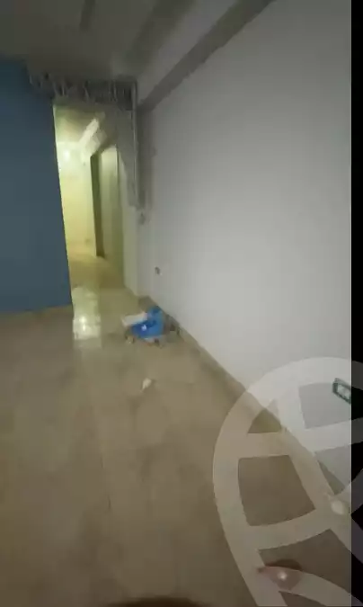 https://aqarmap.com.eg/en/listing/5794960-for-rent-cairo-el-marg-moasaset-el-zakah-st