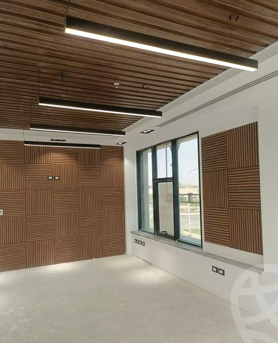 https://aqarmap.com.eg/ar/listing/6105602-for-rent-cairo-6th-of-october-jml-bd-lnsr